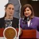 Claudia Sheinbaum anuncia acuerdos migratorios con Guatemala ante restricciones de Trump