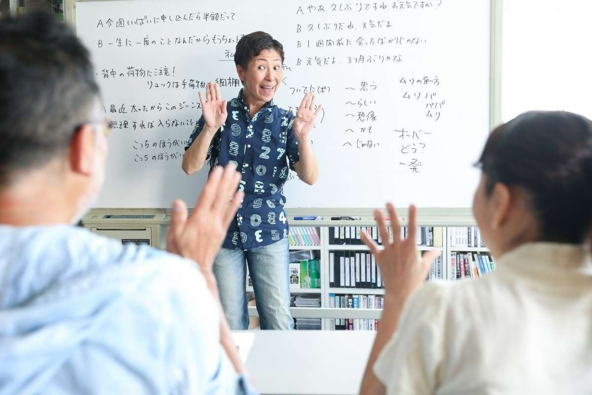 Embajada de Taiwán ofrece becas para aprender chino mandarín y explorar su cultura