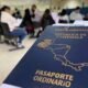 Extienden vigencia de pasaportes en Guatemala: ¡gratis y sin cita previa!