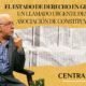 El estado de derecho en Guatemala: un llamado urgente desde la Asociación de Constituyentes