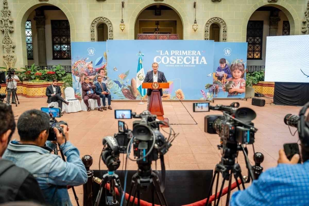 Inguat Guatemala supera los 3 millones de turistas extranjeros en 2024