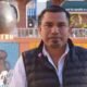 MP solicita retiro de inmunidad al alcalde de San Miguel Ixtahuacán por caso Genoveva