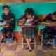 Publican calendario escolar 2025 para centros educativos en Guatemala