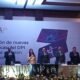 Renap presenta nuevo diseño del DPI con innovaciones a color