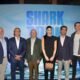 ¡Shark Tank Guatemala El Sueño de los Emprendedores se Hace Realidad!