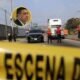 Asesinan al alcalde de Chuarrancho en emboscada armada Esto se sabe