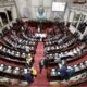 Congreso de Guatemala abordará reformas clave y tragedia del Puente Belice en su quinta sesión ordinaria