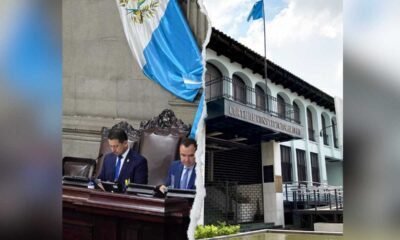 Congreso desafía a la CC y confirma aumento salarial para diputados y trabajadores