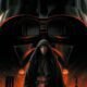 Darth Vader regresa Star Wars celebra 20 años de La Venganza de los Sith