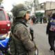 Guatemala refuerza operativos contra la Mara Salvatrucha, declarada como terrorista por EE.UU.