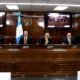 Junta Monetaria de Guatemala mantiene tasa de interés líder política monetaria en 4.50%