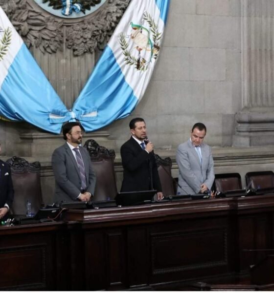 La 4.ª Sesión Ordinaria del Congreso enfrenta retos por falta de quórum y debates clave