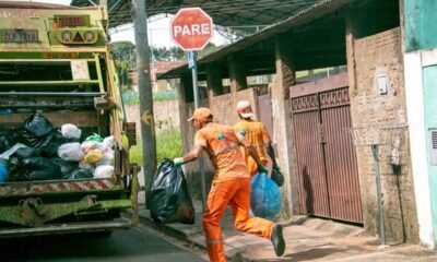 Guatemala mantiene la regulación de residuos sin prórroga: MARN refuerza el compromiso ambiental