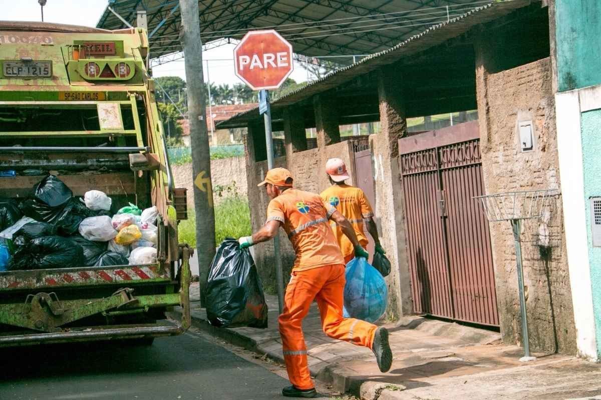 Guatemala mantiene la regulación de residuos sin prórroga: MARN refuerza el compromiso ambiental