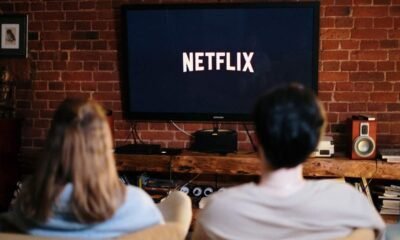 Netflix ajusta sus tarifas en Guatemala ¿Qué deben saber los suscriptores