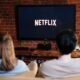 Netflix ajusta sus tarifas en Guatemala ¿Qué deben saber los suscriptores