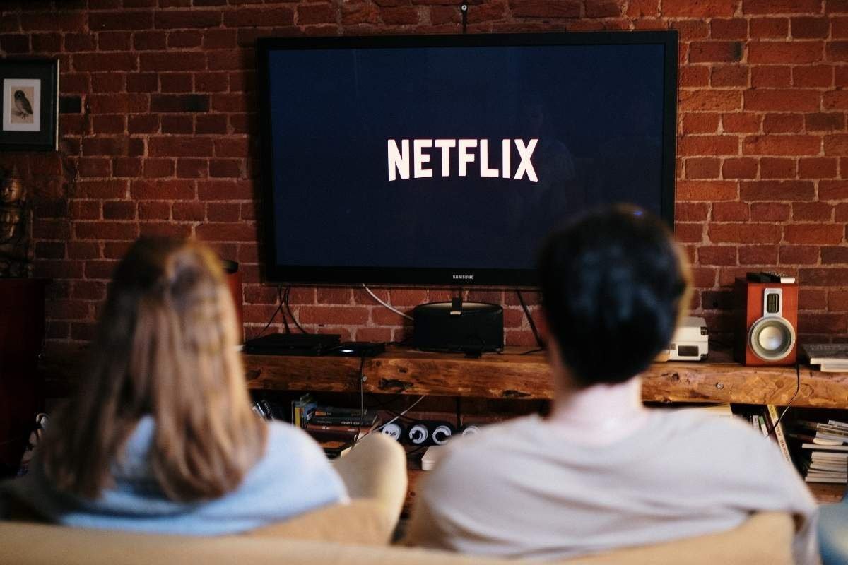 Netflix ajusta sus tarifas en Guatemala ¿Qué deben saber los suscriptores