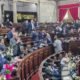 Reforma al Congreso de Guatemala divide a diputados; Shirley Rivera sin apoyo