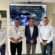 Tecnología innovadora fortalece el monitoreo forestal en Guatemala