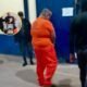 Trasladan a prisión de máxima seguridad a pandillero que publicaba videos desde la cárcel