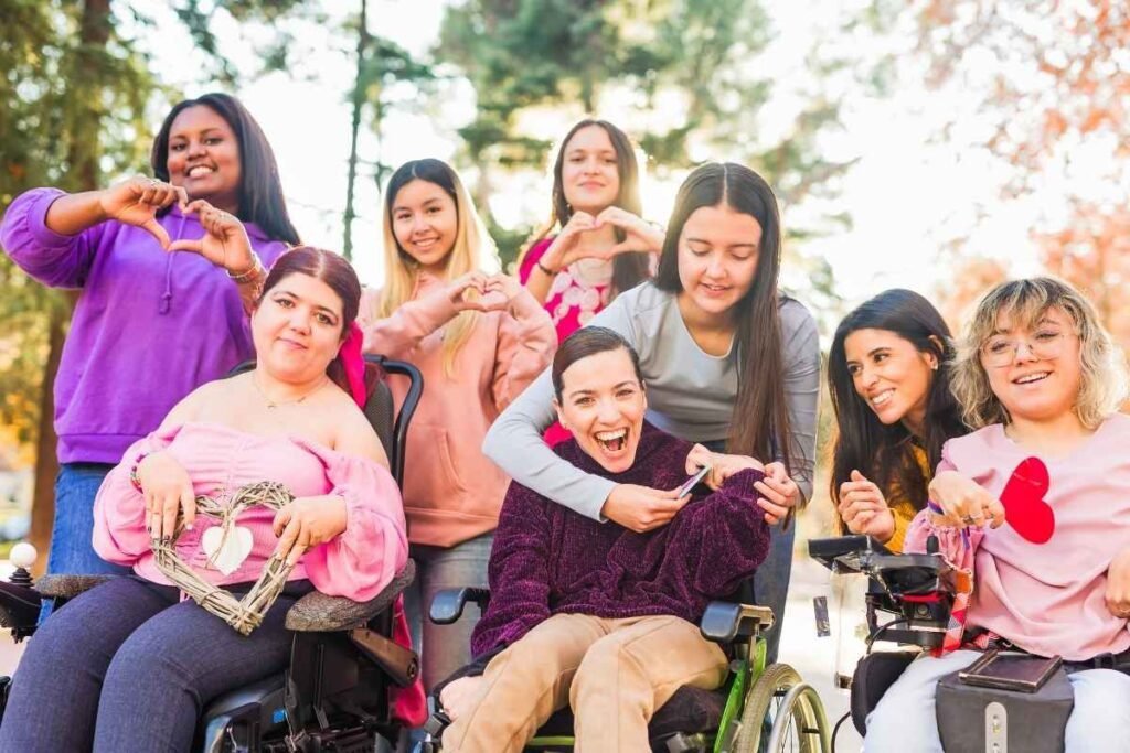 8 de marzo Un día para reconocer la lucha y el legado de las mujeres en la sociedad (3)