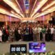 Mujeres al frente del comercio internacional: AGEXPORT celebra su liderazgo en el sector exportador