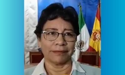 Crisis energética en Quetzaltenango persiste tras 18 días