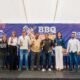 Guatemala ya huele a parrilla BBQ Challenge 2025 llega con sabor, solidaridad y mucha tradición (1)