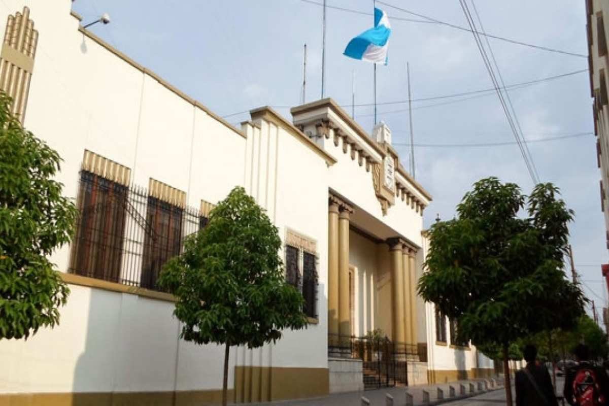 MP investiga fondos públicos en evento en Casa Presidencial