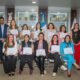 Mujeres guatemaltecas llevan su talento al mundo: Seis empresarias representarán al país en EXPOCOMER 2025