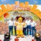 Pollo Campero lanza nuevos sabores para disfrutar el verano 2025