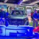 dfsk e5 híbrida enchufable: una suv que marca el futuro de la movilidad en guatemala