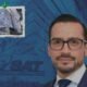 SAT debe responder en 48 horas por nombramiento de Werner Ovalle