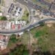 Anuncian cierre de vías en Mixco por recapeo habilitan carril reversible