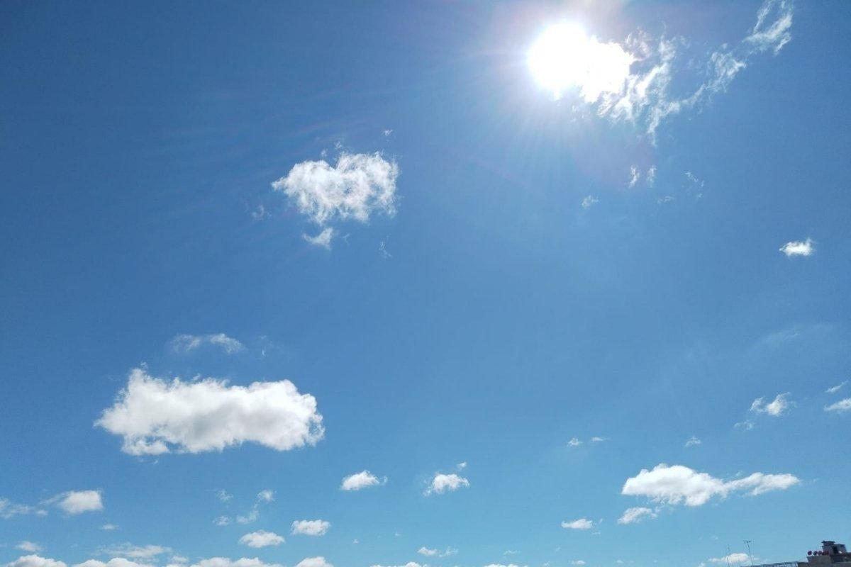 Canícula 2025 en Guatemala calor extremo amenaza el oriente y centro de Guatemala