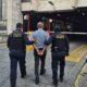 Capturan a exalcalde de Santa Lucía Cotzumalguapa vinculado al narcotráfico