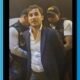 Caso Corrupción Semilla Trasladan a Masaya a prisión de zona 18