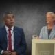 Curruchiche critica visita de relatora de la ONU