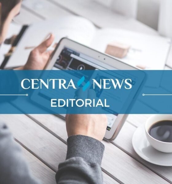 El gobierno de Arévalo y el cerco a la libertad de expresión - Editorial