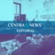 El vacío de poder en el Congreso de Guatemala - Editorial