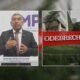 FECI amplía investigación del caso Odebrecht y vincula a exempleados de Batres Gil