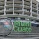 Fallecido aparece como firmante en denuncia contra la Municipalidad de Guatemala