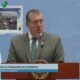 Gobierno presenta iniciativa de ley que busca modernizar los puertos