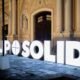 Grupo Solid cumple 70 años liderando la industria de pinturas en Latinoamérica
