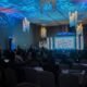 Hub Inmobiliario 2025 Innovación y desarrollo urbano en Guatemala