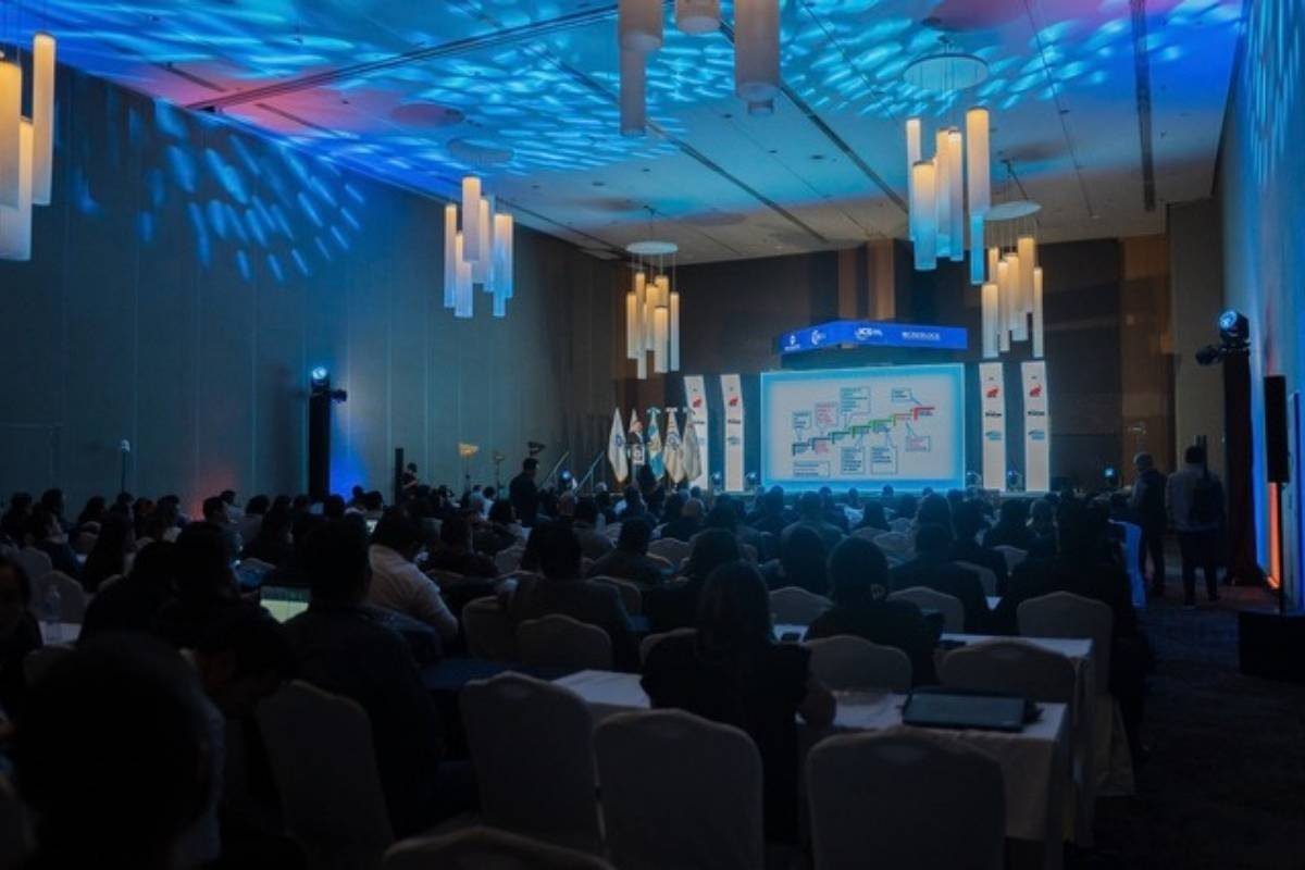 Hub Inmobiliario 2025 Innovación y desarrollo urbano en Guatemala