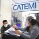 IGSS amplía cobertura para todos los trabajadores formales