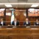 Impuesto del 3.5% a remesas representaría US$860 millones, según Banguat