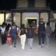 Intento de fuga con granada revela red criminal de pandillas en Guatemala