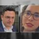 Oficialismo plantea crear nueva agrupación política Movimiento Semilla con estatus cancelado